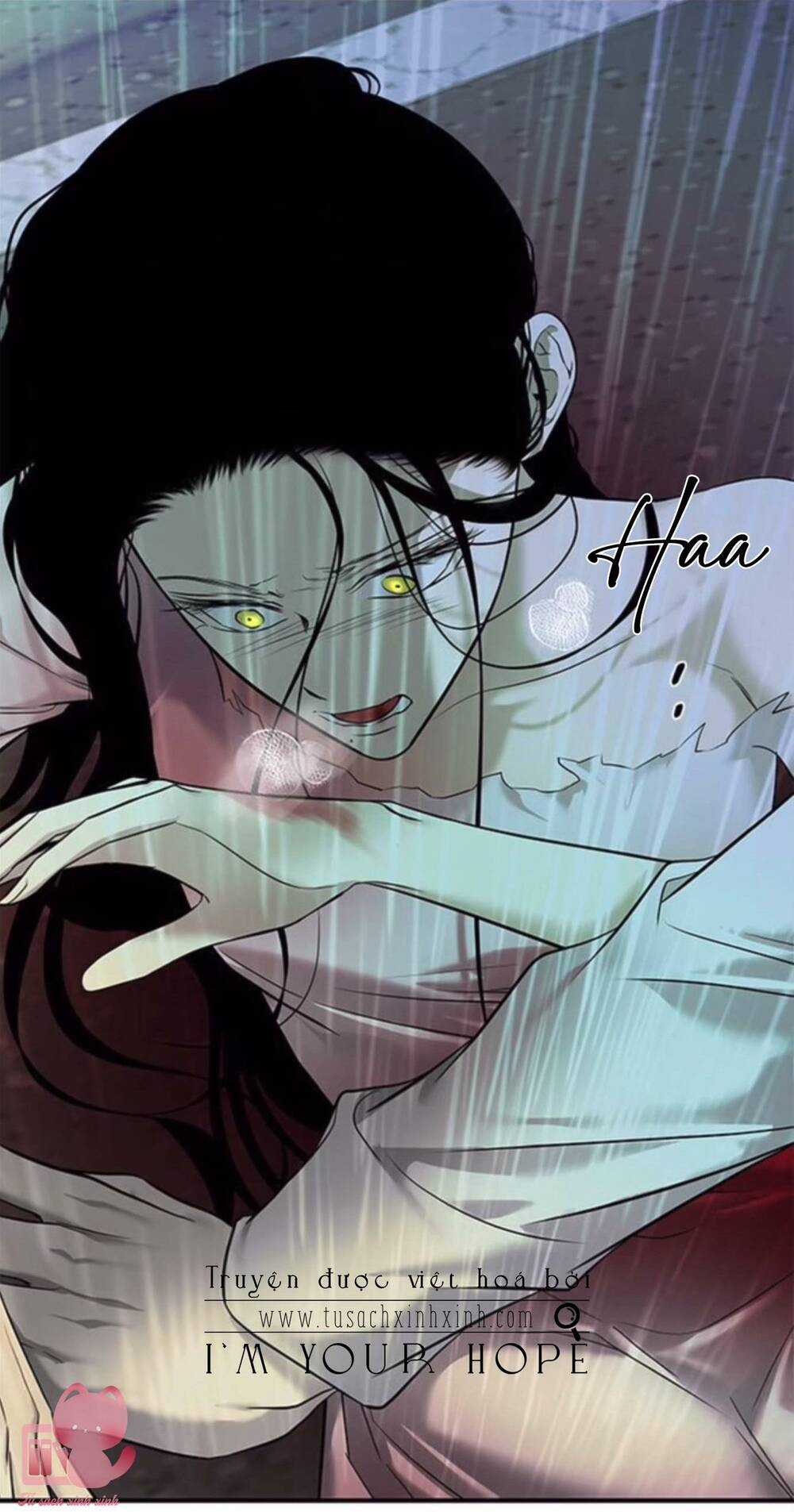 Cạm Bẫy - Chapter 146 - Trang 8