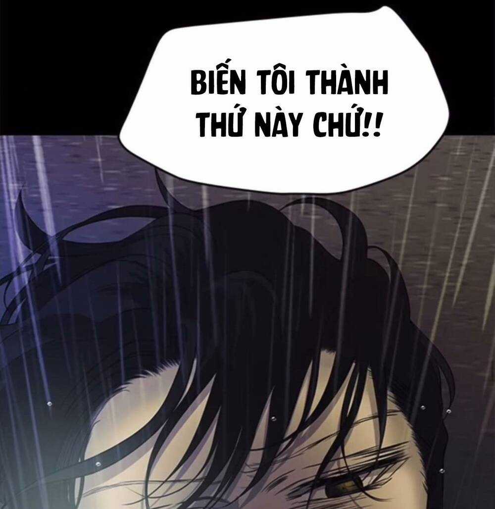 Cạm Bẫy - Chapter 146 - Trang 71