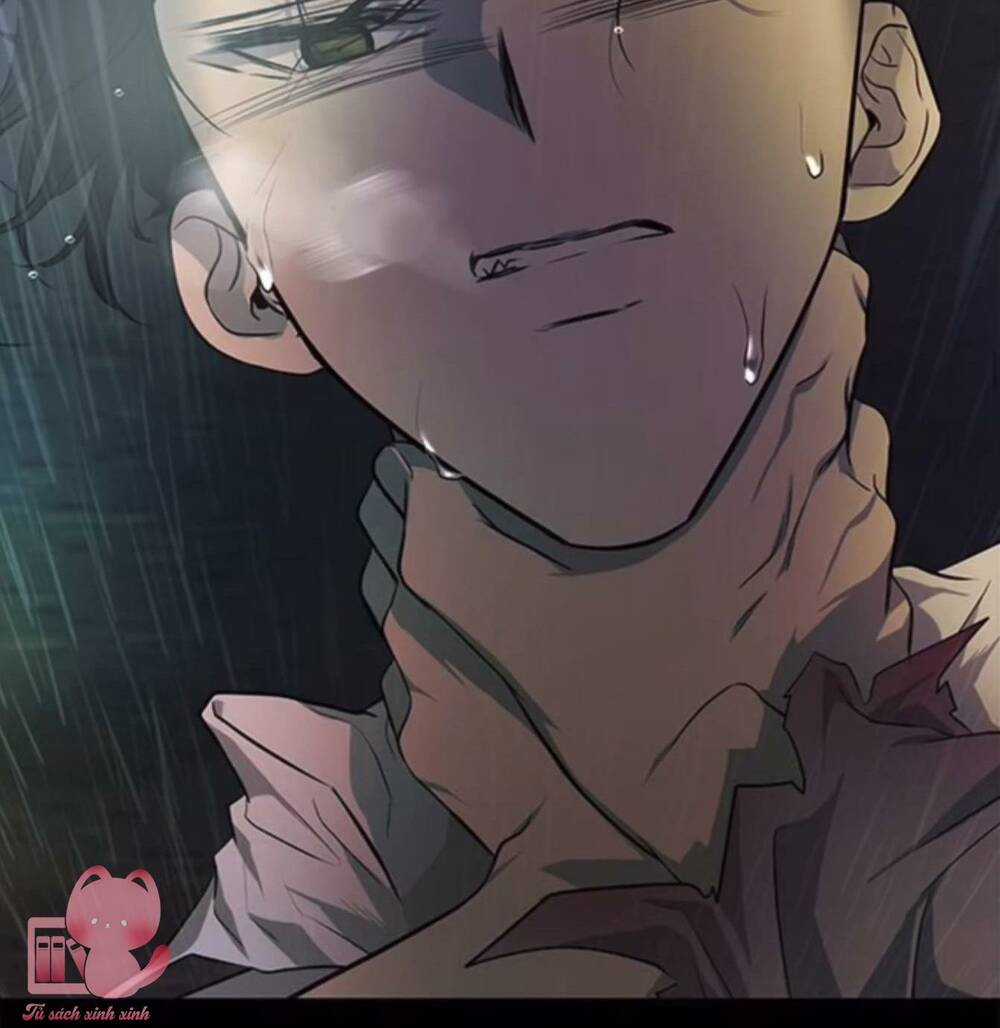 Cạm Bẫy - Chapter 146 - Trang 72