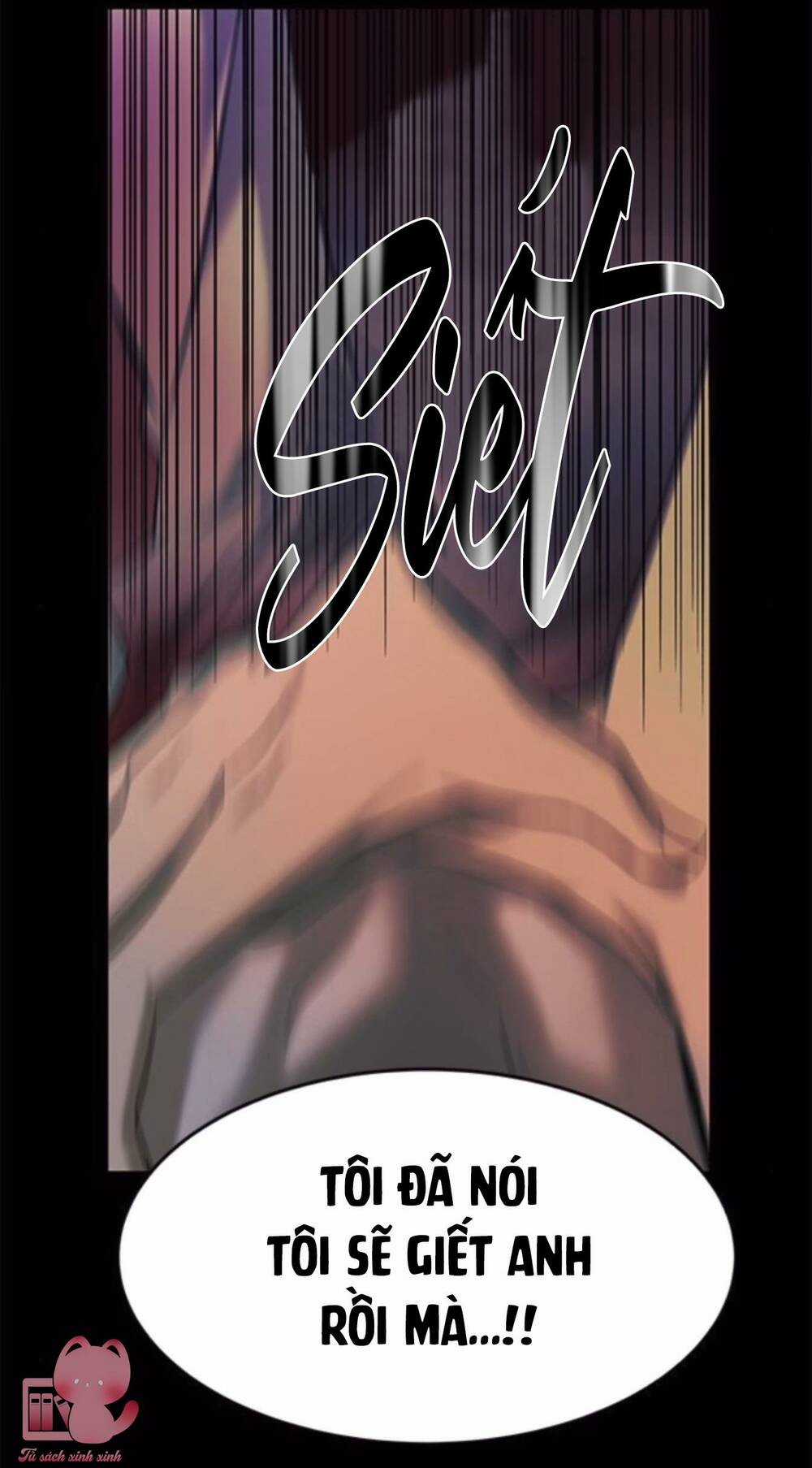 Cạm Bẫy - Chapter 146 - Trang 73