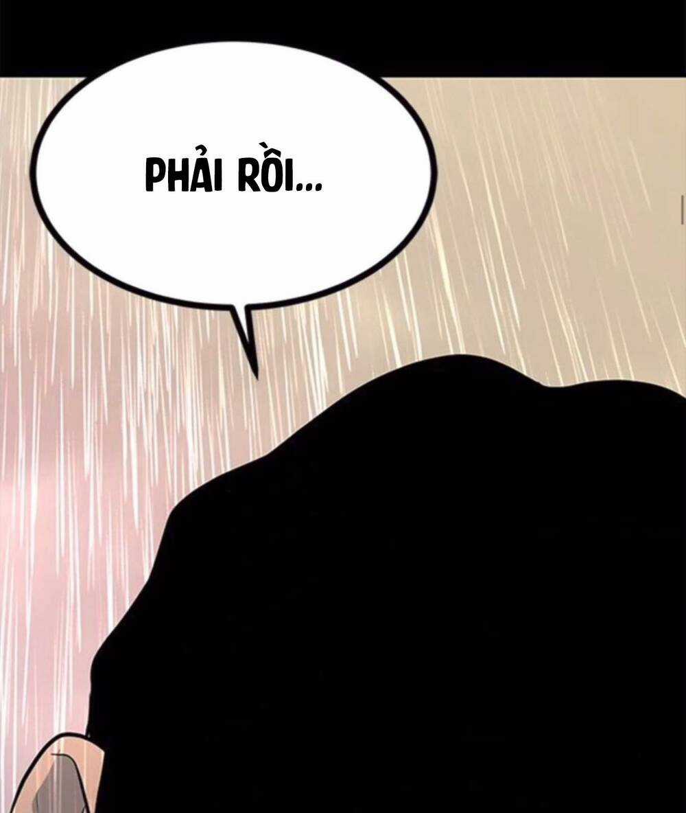 Cạm Bẫy - Chapter 146 - Trang 74