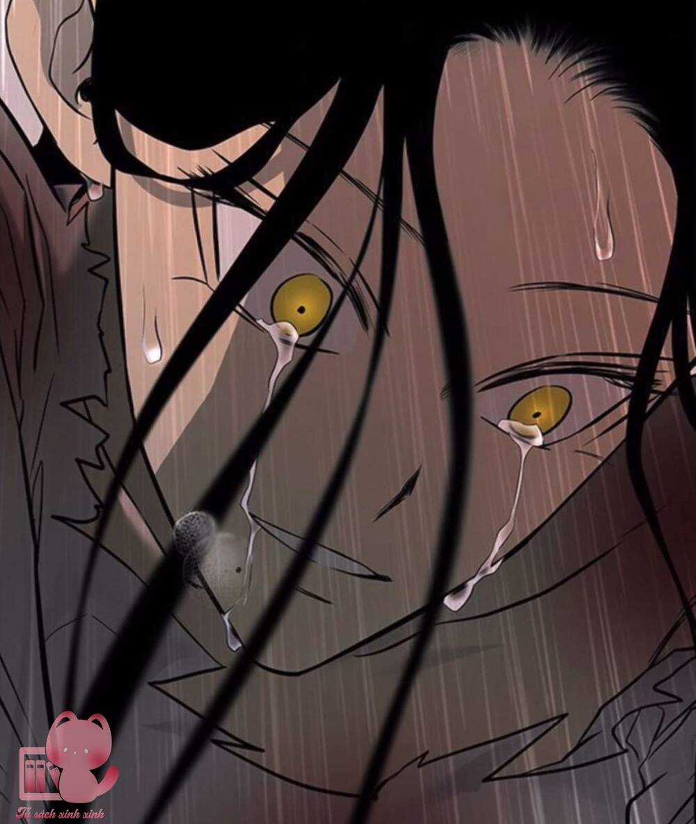 Cạm Bẫy - Chapter 146 - Trang 75