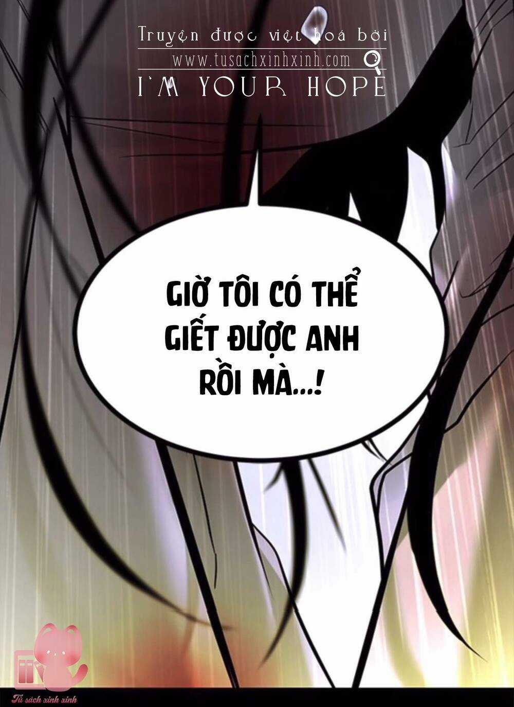 Cạm Bẫy - Chapter 146 - Trang 76