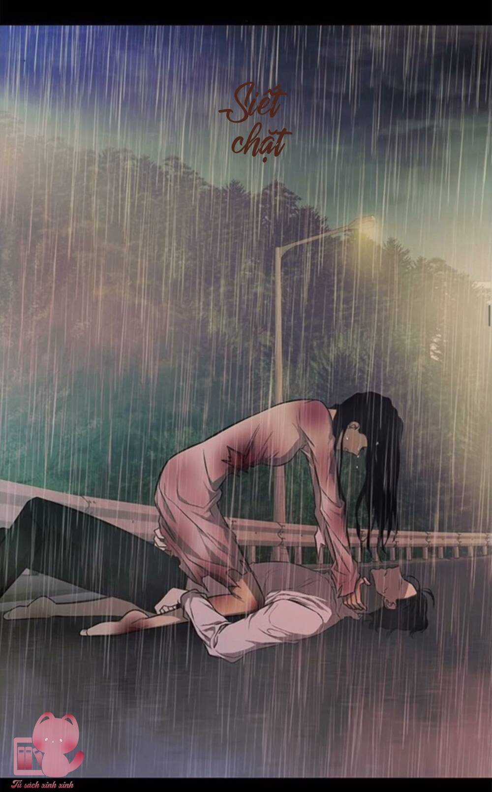 Cạm Bẫy - Chapter 146 - Trang 77