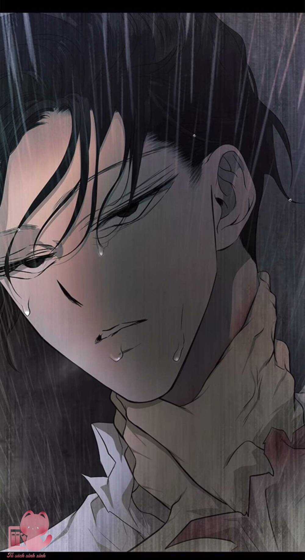 Cạm Bẫy - Chapter 146 - Trang 78