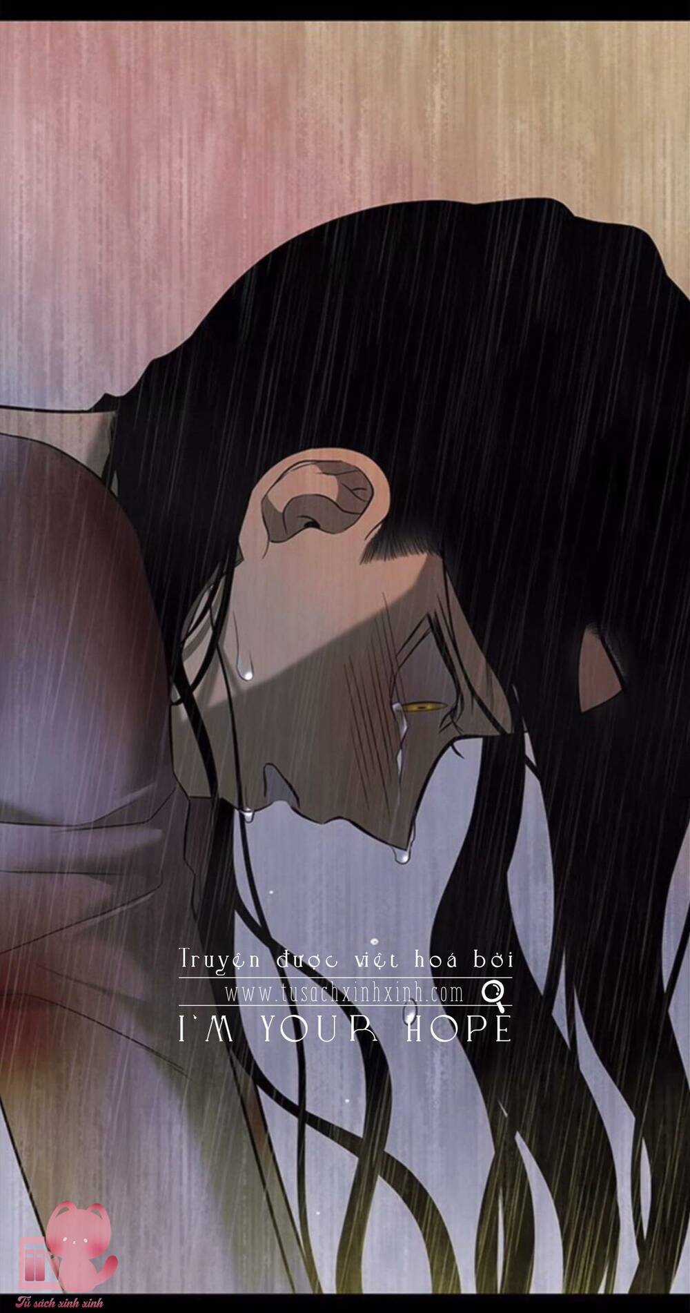 Cạm Bẫy - Chapter 146 - Trang 79