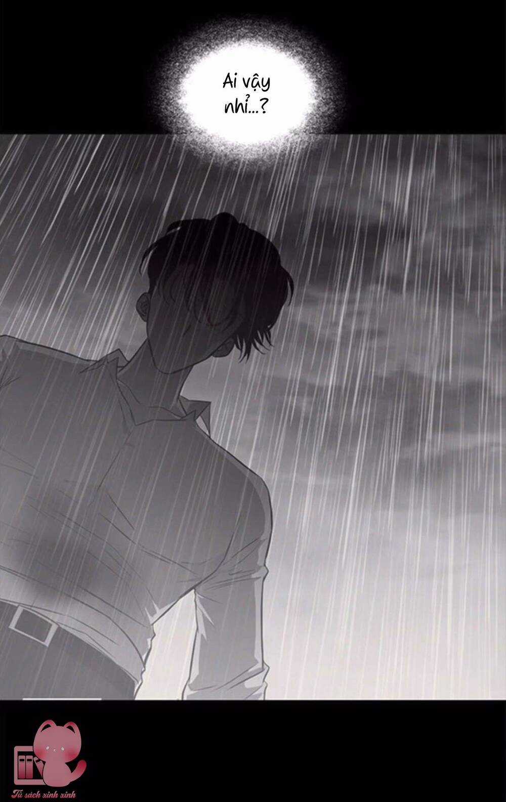 Cạm Bẫy - Chapter 146 - Trang 80