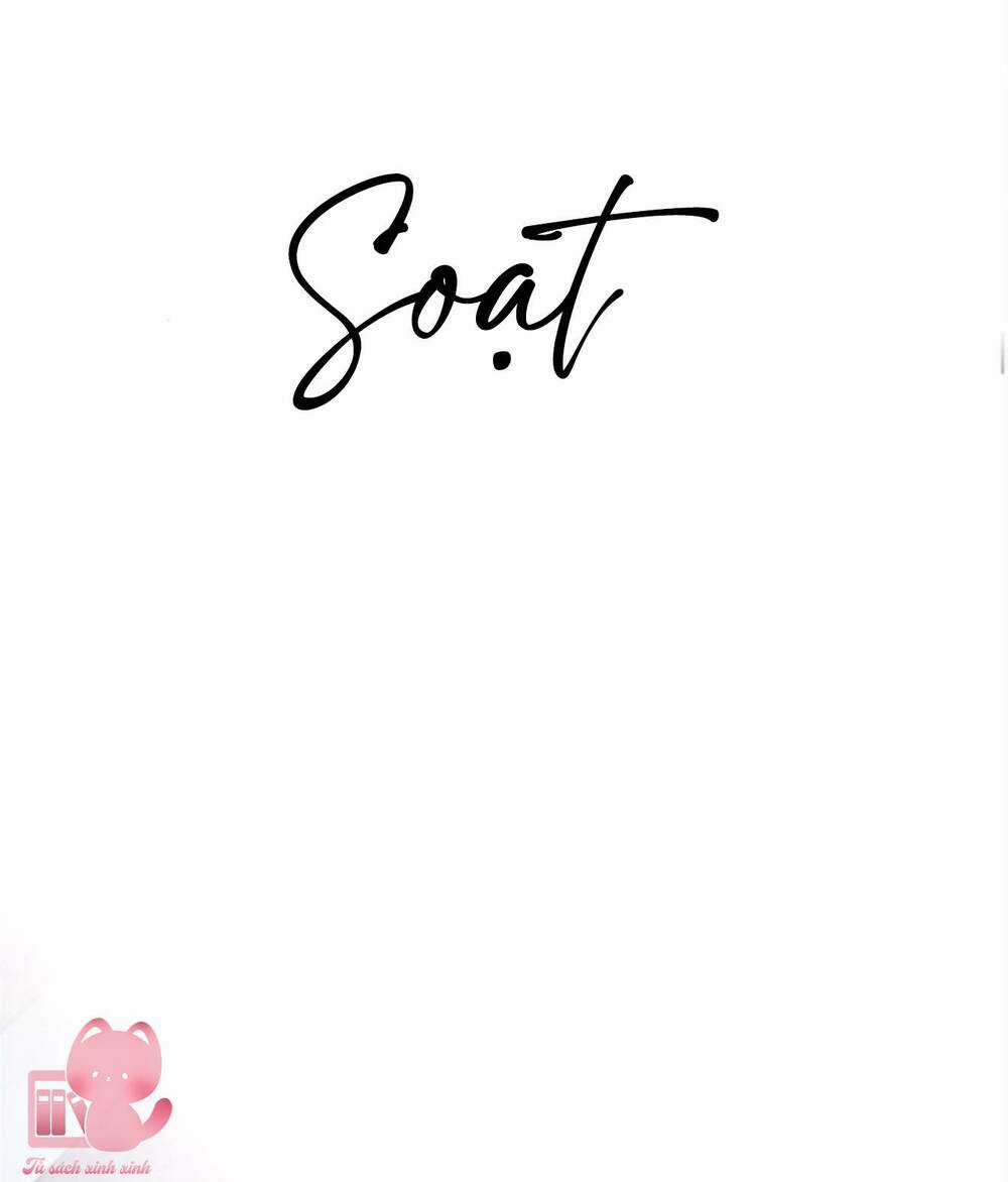 Cạm Bẫy - Chapter 146 - Trang 9