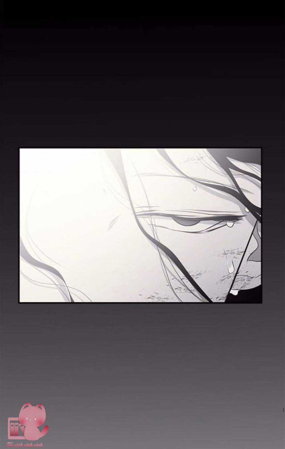 Cạm Bẫy - Chapter 146 - Trang 81