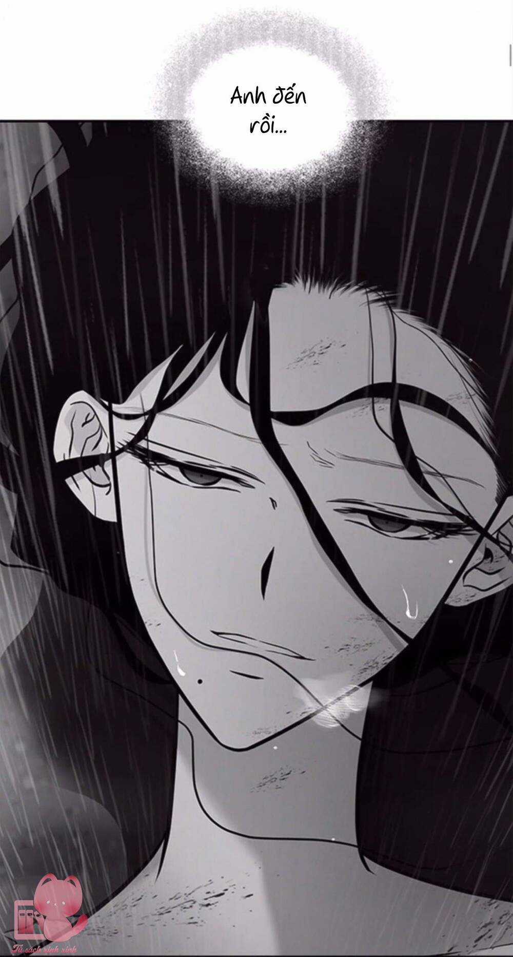 Cạm Bẫy - Chapter 146 - Trang 83