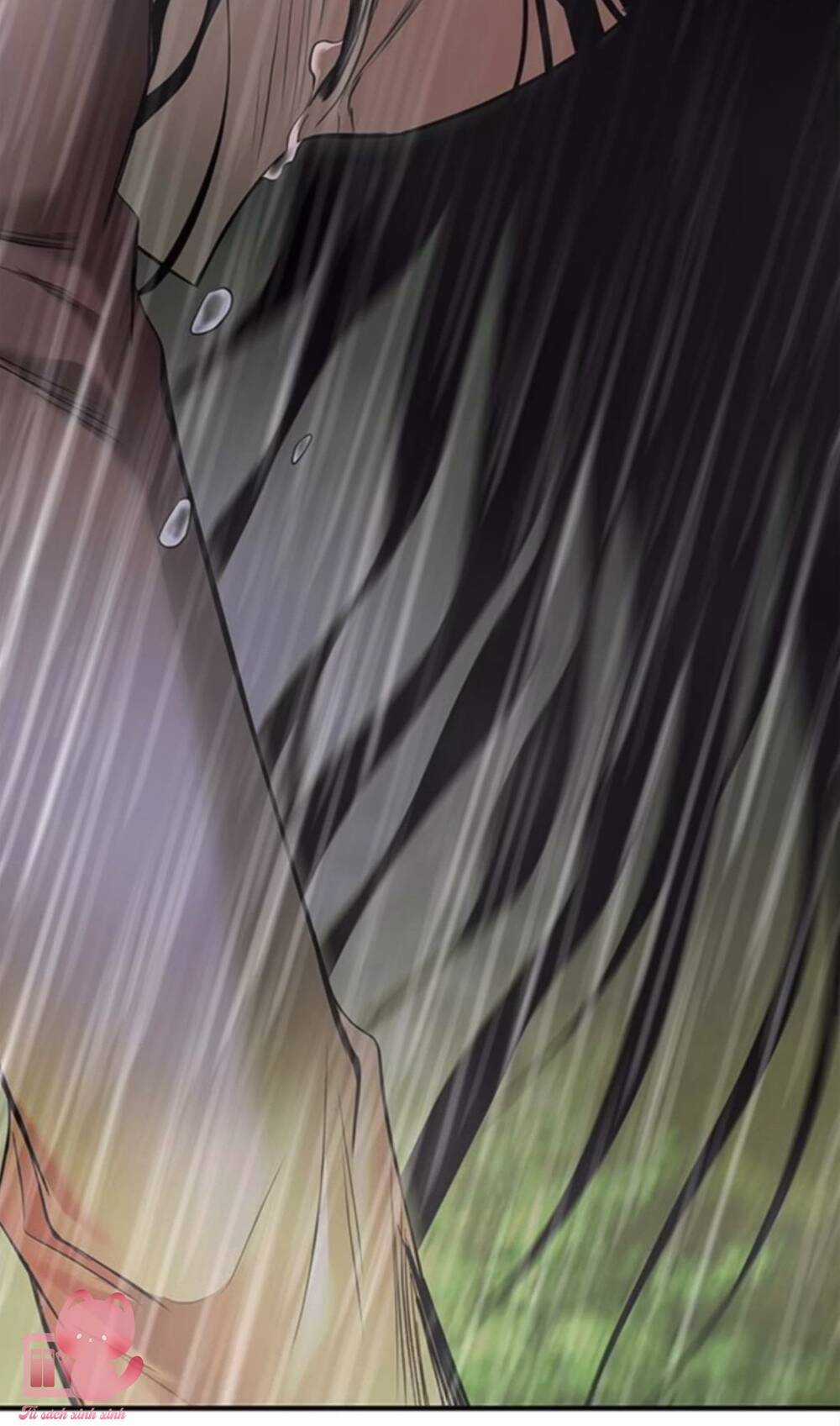 Cạm Bẫy - Chapter 146 - Trang 85