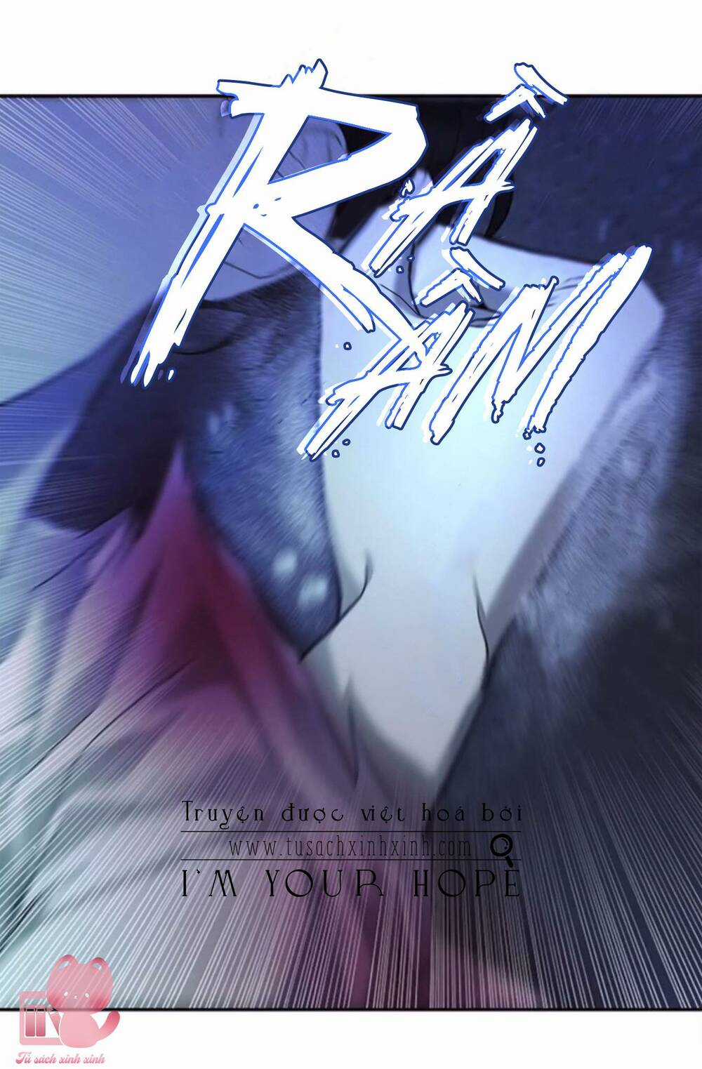 Cạm Bẫy - Chapter 146 - Trang 87