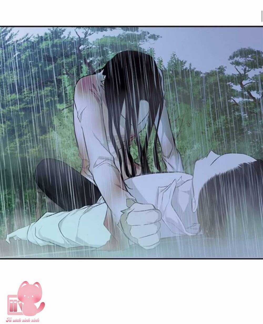 Cạm Bẫy - Chapter 146 - Trang 88