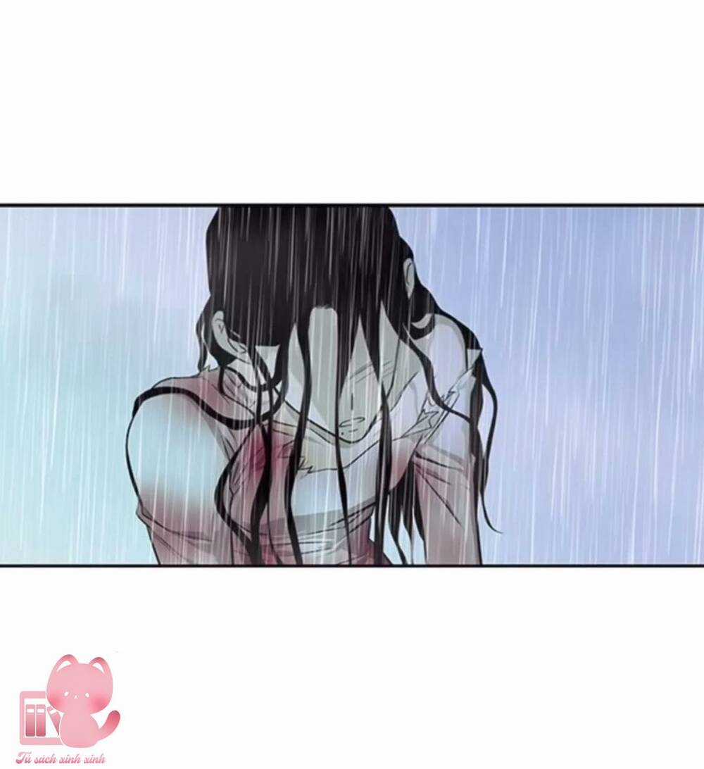 Cạm Bẫy - Chapter 146 - Trang 89