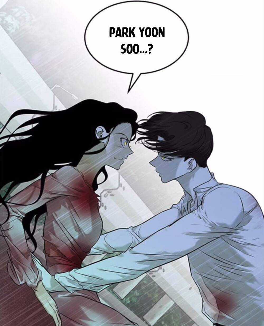 Cạm Bẫy - Chapter 146 - Trang 10