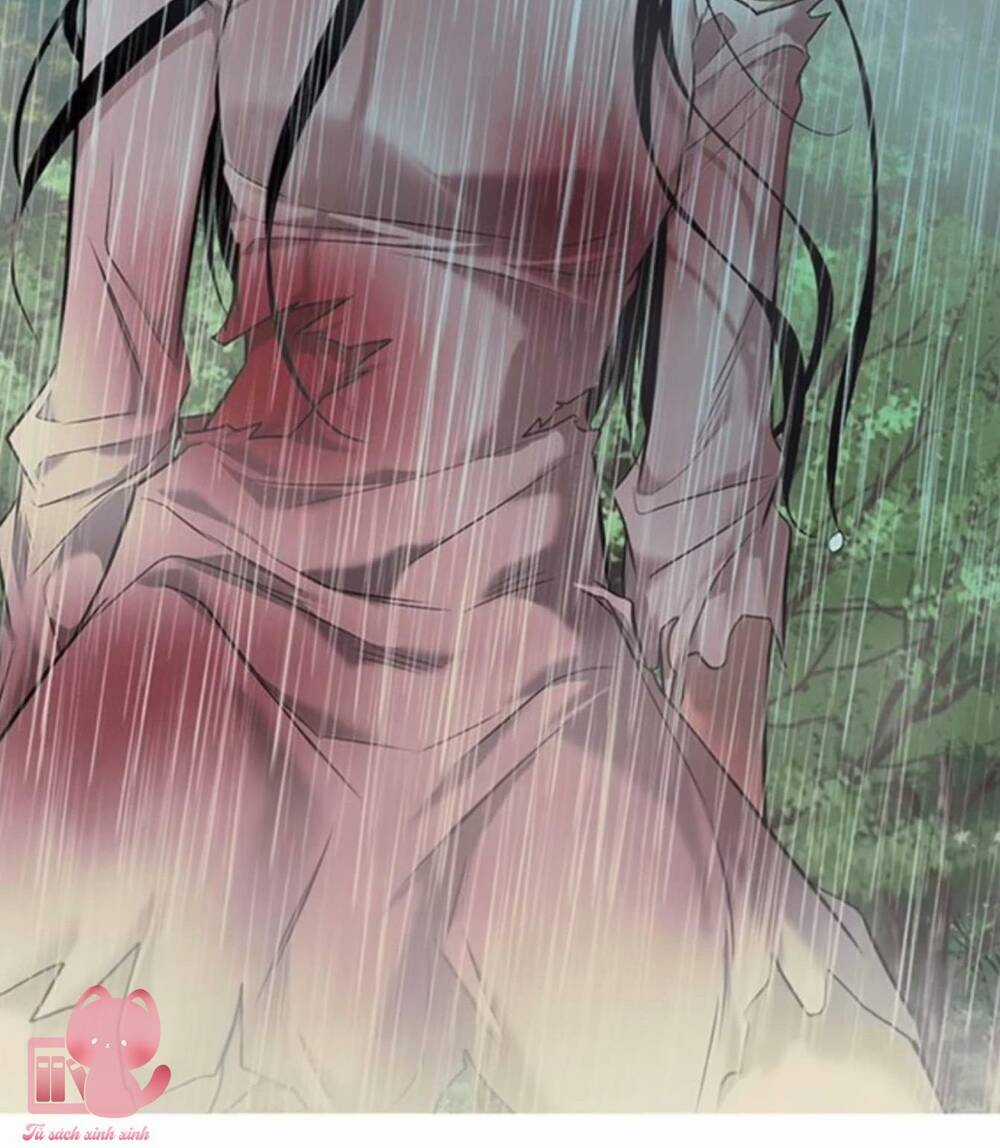 Cạm Bẫy - Chapter 146 - Trang 91