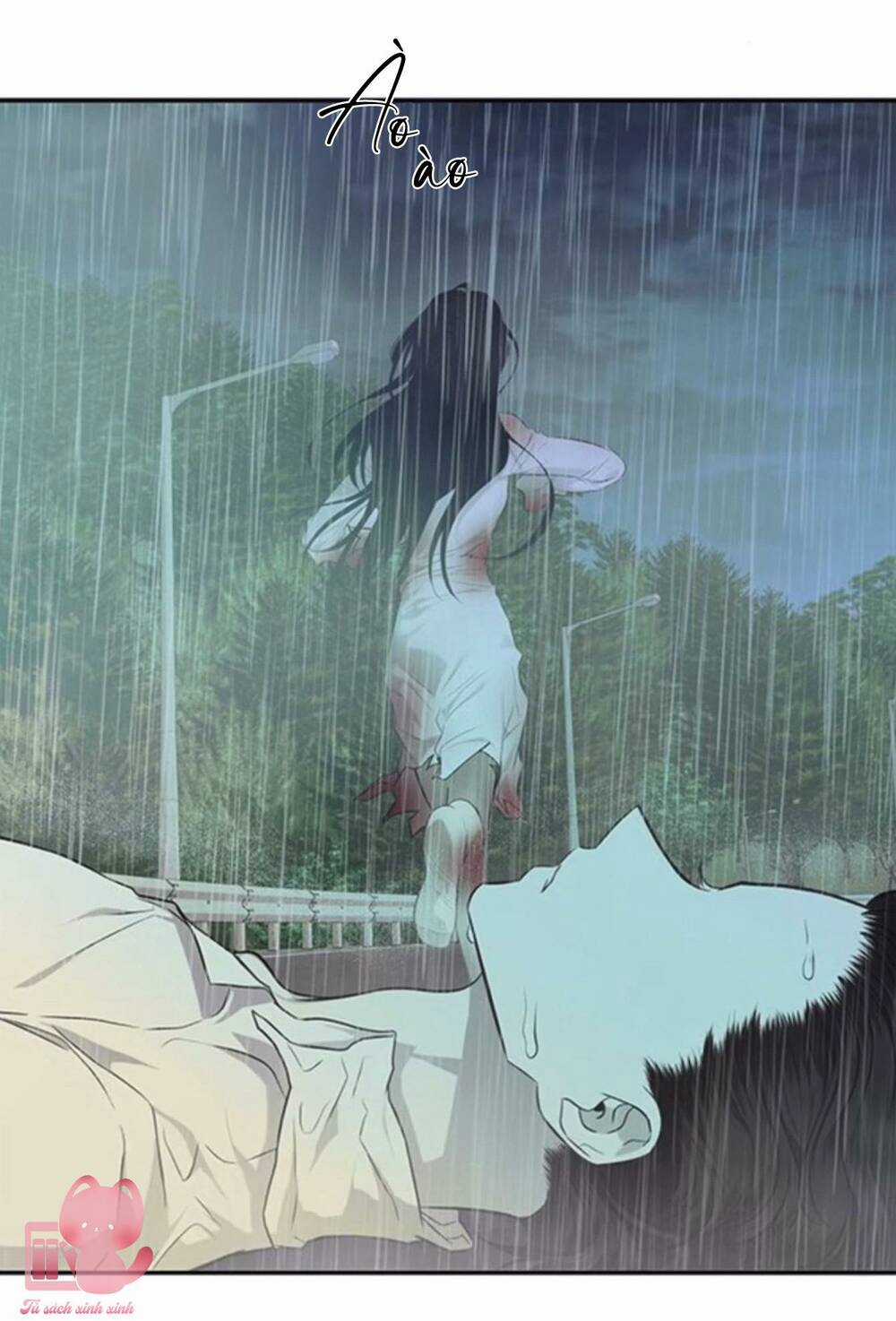 Cạm Bẫy - Chapter 146 - Trang 93