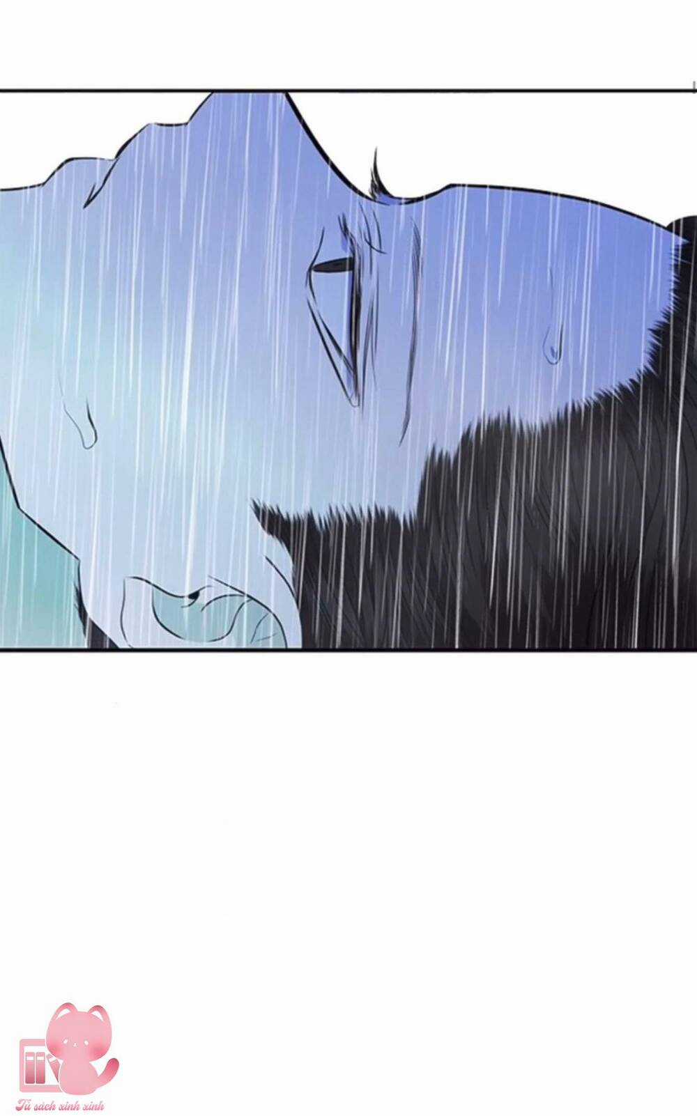 Cạm Bẫy - Chapter 146 - Trang 94