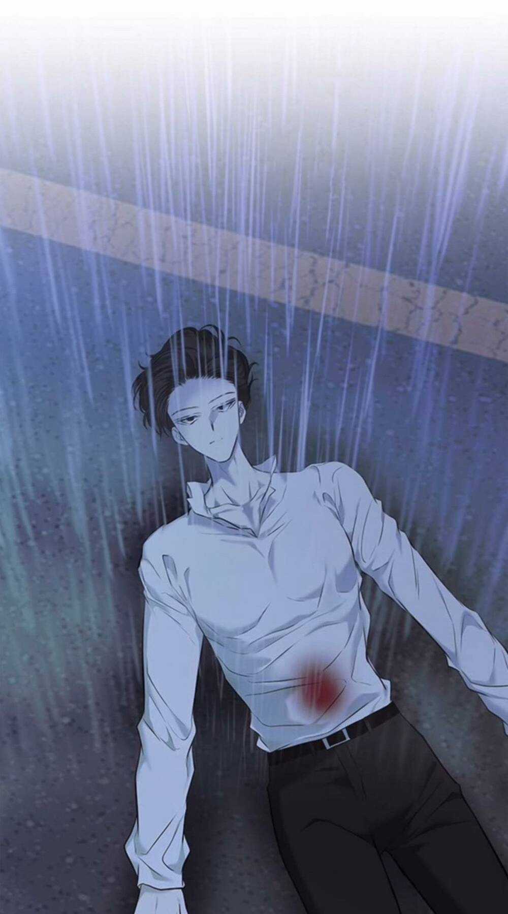 Cạm Bẫy - Chapter 146 - Trang 95