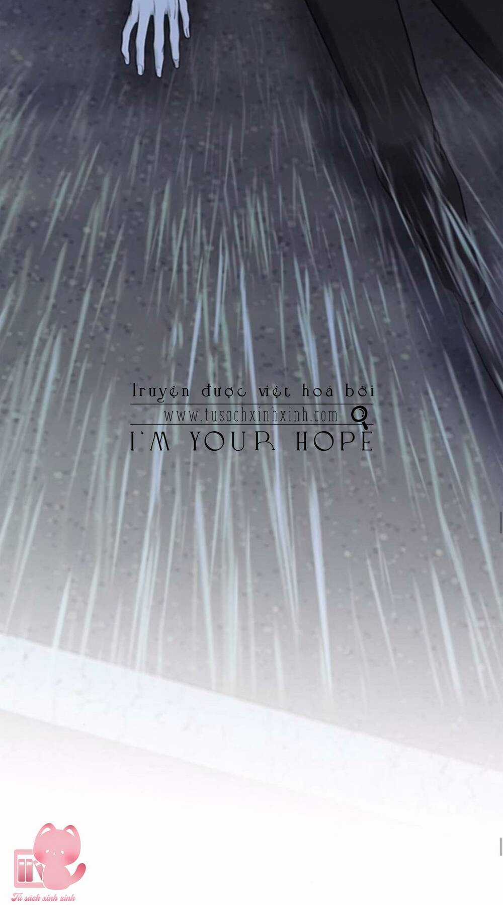 Cạm Bẫy - Chapter 146 - Trang 96