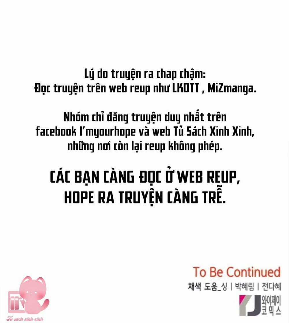 Cạm Bẫy - Chapter 146 - Trang 97