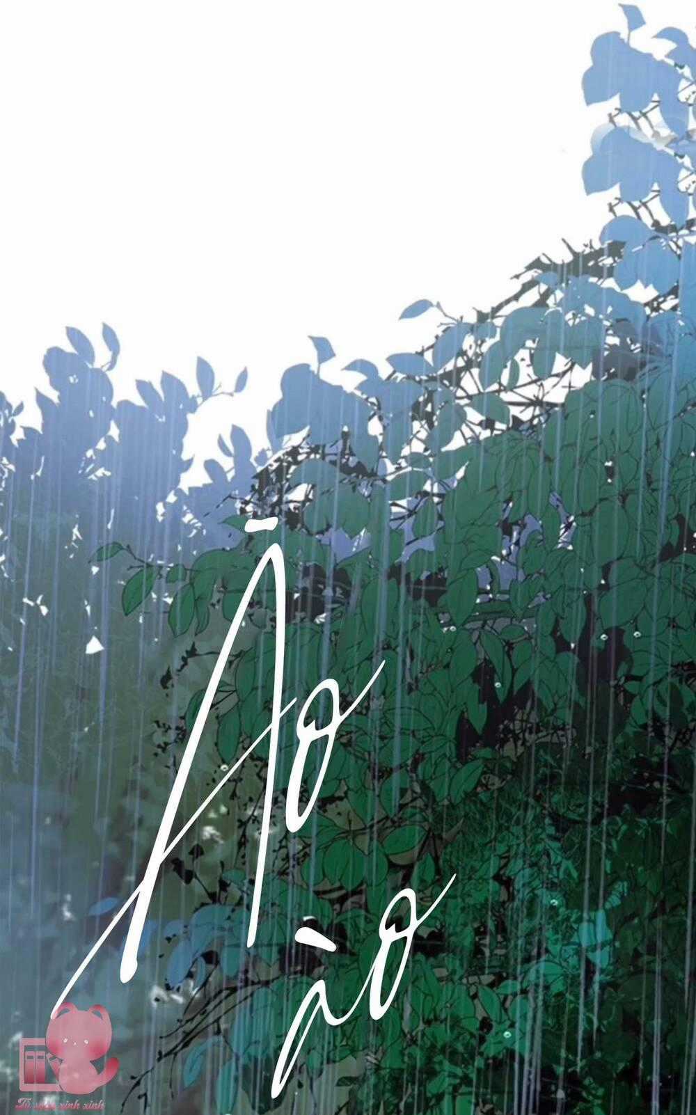 Cạm Bẫy - Chapter 147 - Trang 2