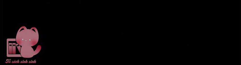 Cạm Bẫy - Chapter 147 - Trang 11