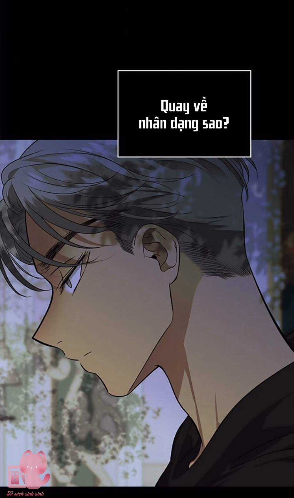 Cạm Bẫy - Chapter 147 - Trang 102
