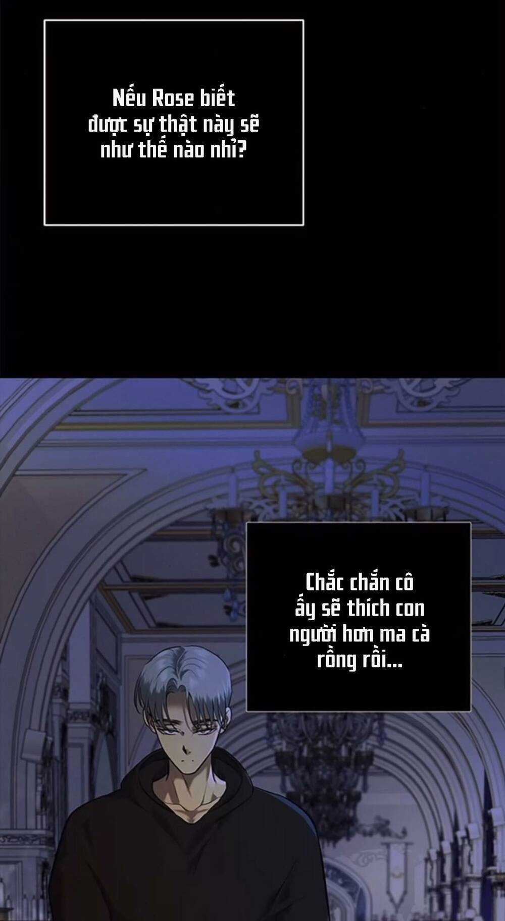 Cạm Bẫy - Chapter 147 - Trang 103