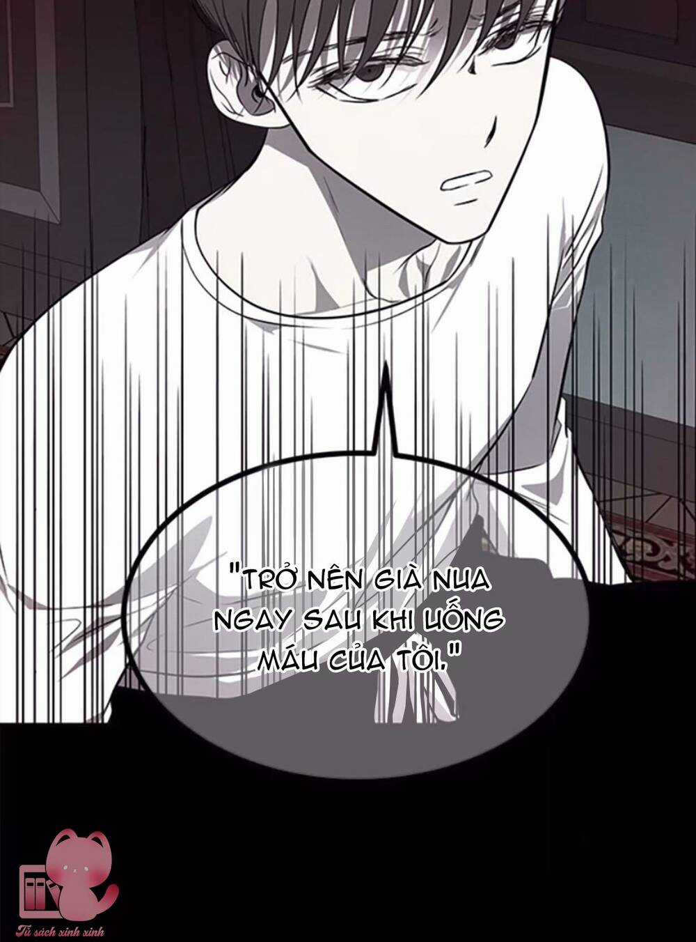 Cạm Bẫy - Chapter 147 - Trang 106