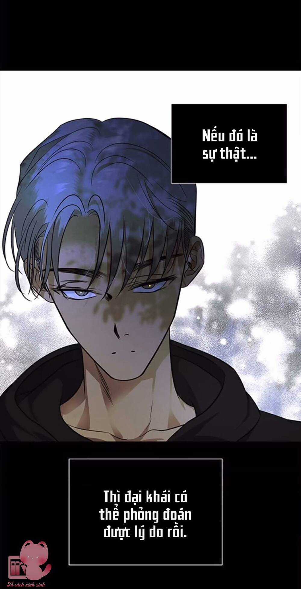 Cạm Bẫy - Chapter 147 - Trang 107