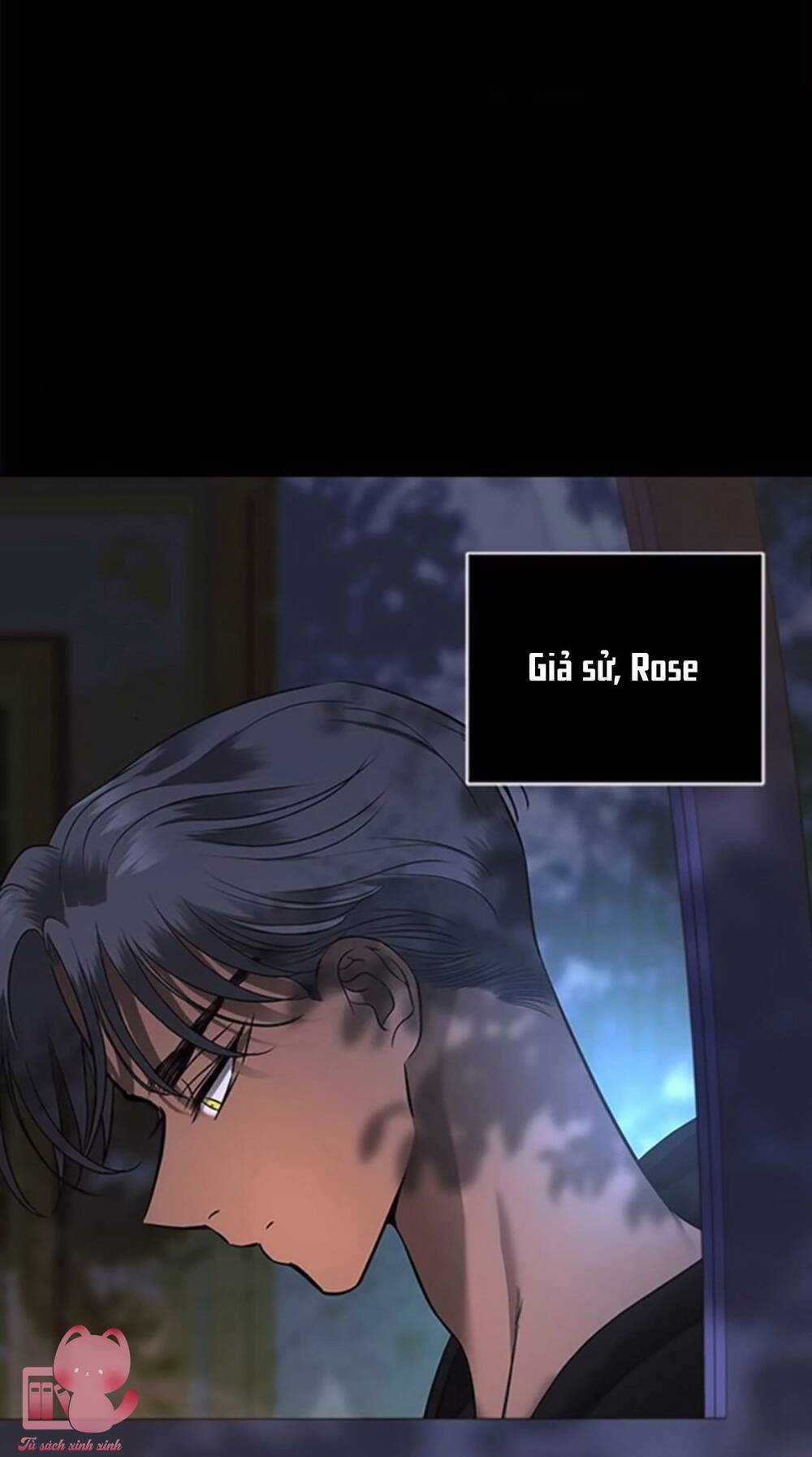 Cạm Bẫy - Chapter 147 - Trang 108