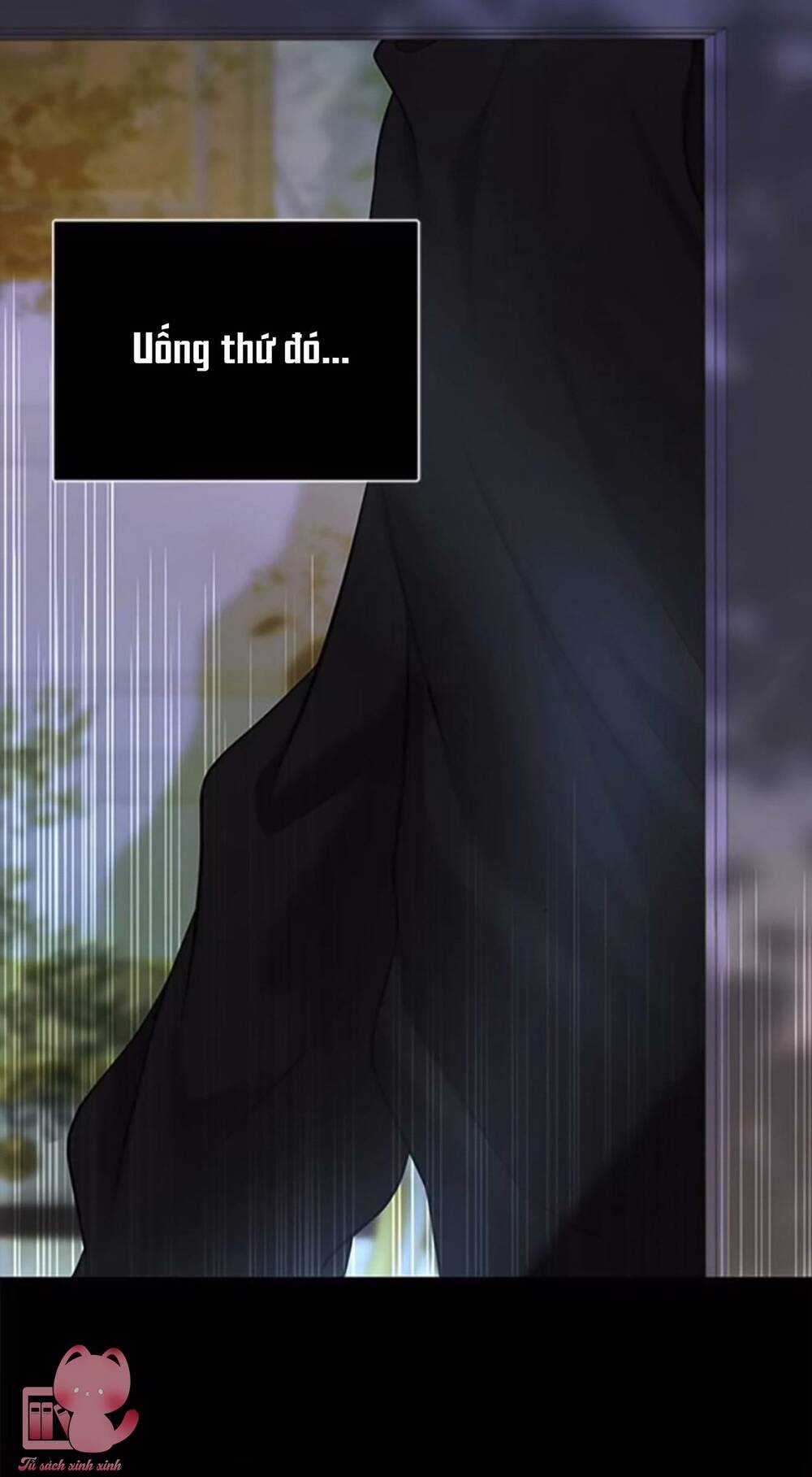 Cạm Bẫy - Chapter 147 - Trang 109