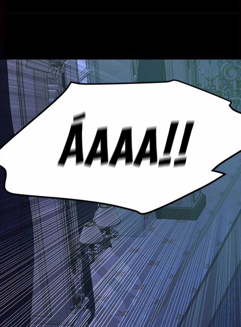 Cạm Bẫy - Chapter 147 - Trang 110