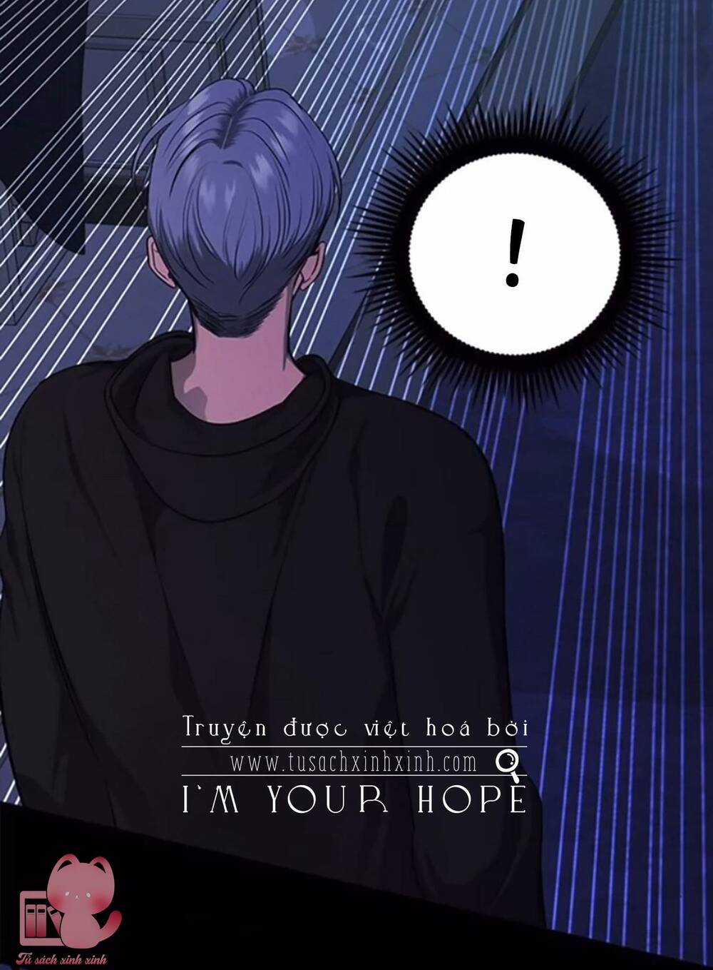 Cạm Bẫy - Chapter 147 - Trang 111