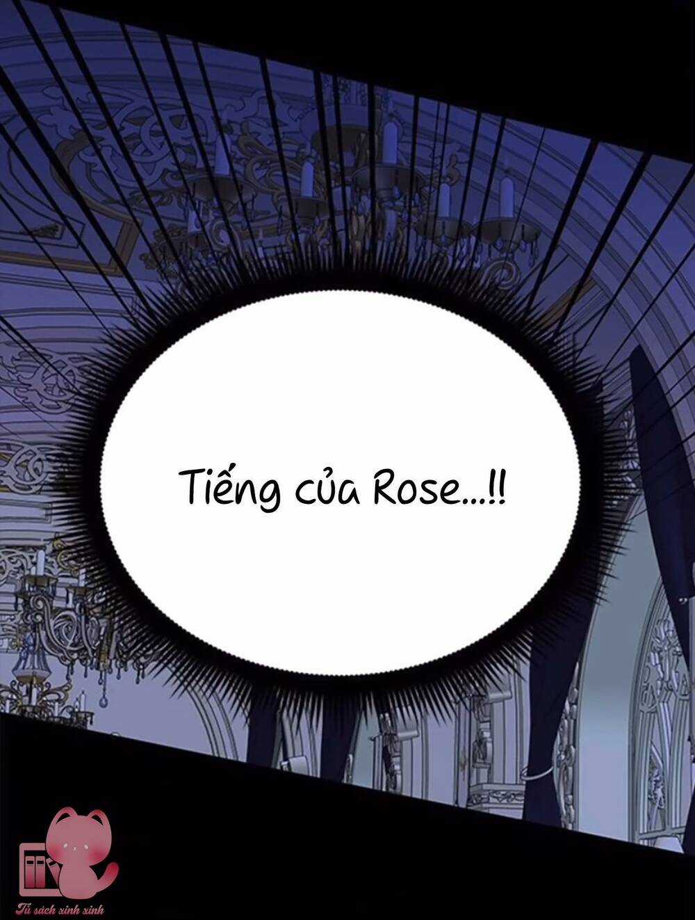 Cạm Bẫy - Chapter 147 - Trang 112