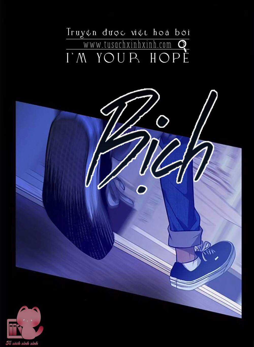 Cạm Bẫy - Chapter 147 - Trang 113