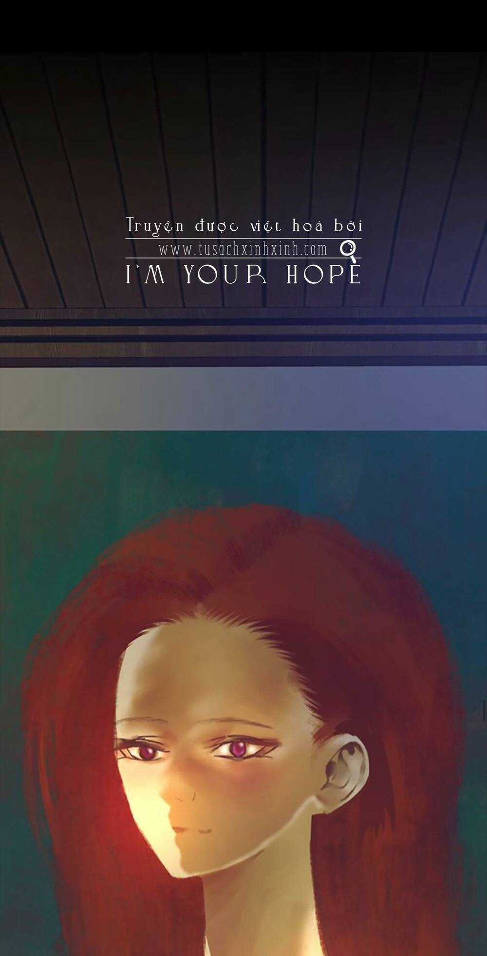 Cạm Bẫy - Chapter 147 - Trang 120