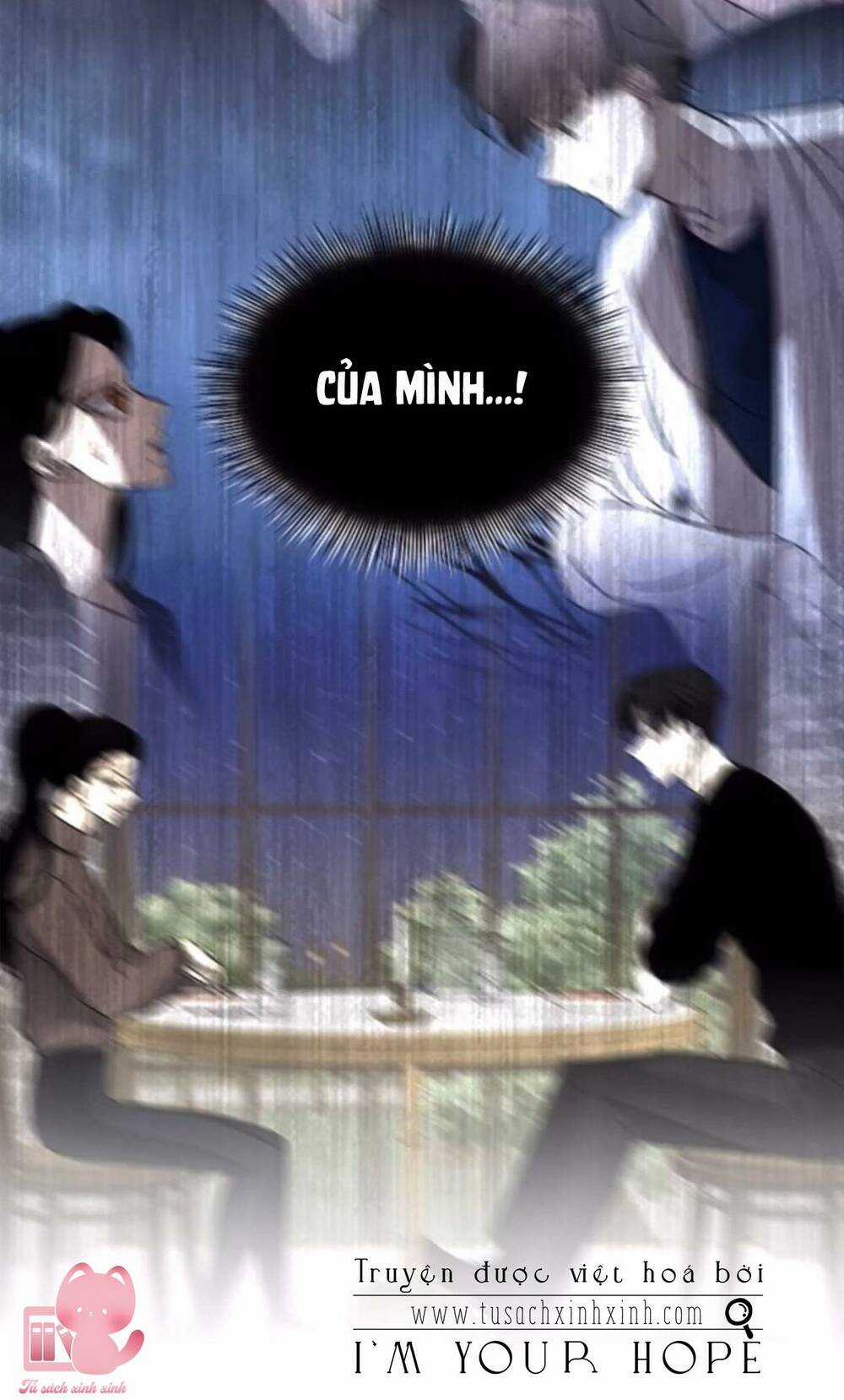 Cạm Bẫy - Chapter 147 - Trang 13