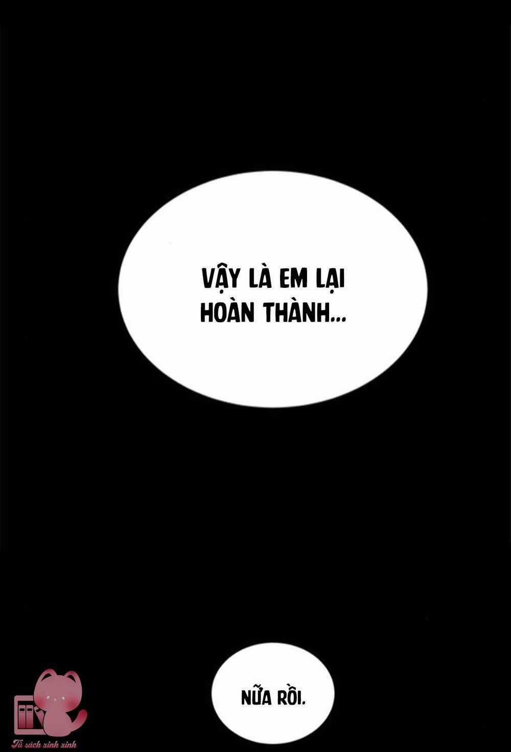 Cạm Bẫy - Chapter 147 - Trang 122