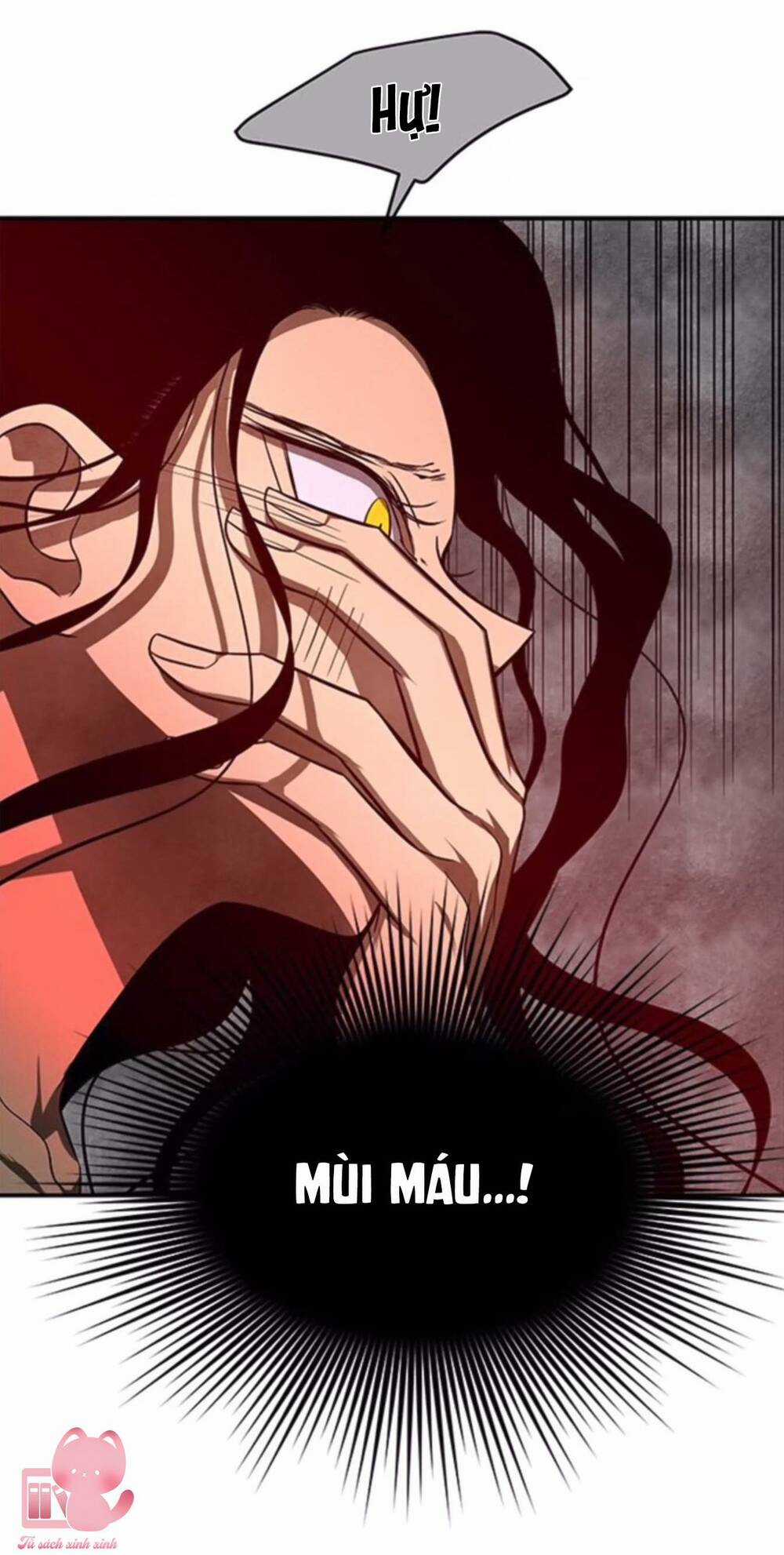 Cạm Bẫy - Chapter 147 - Trang 14