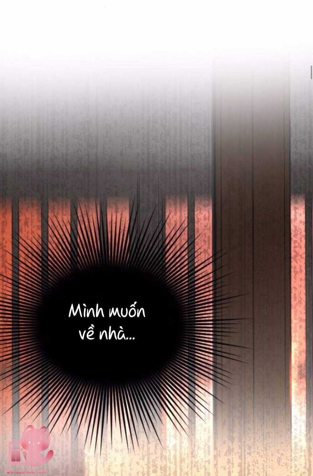 Cạm Bẫy - Chapter 147 - Trang 15