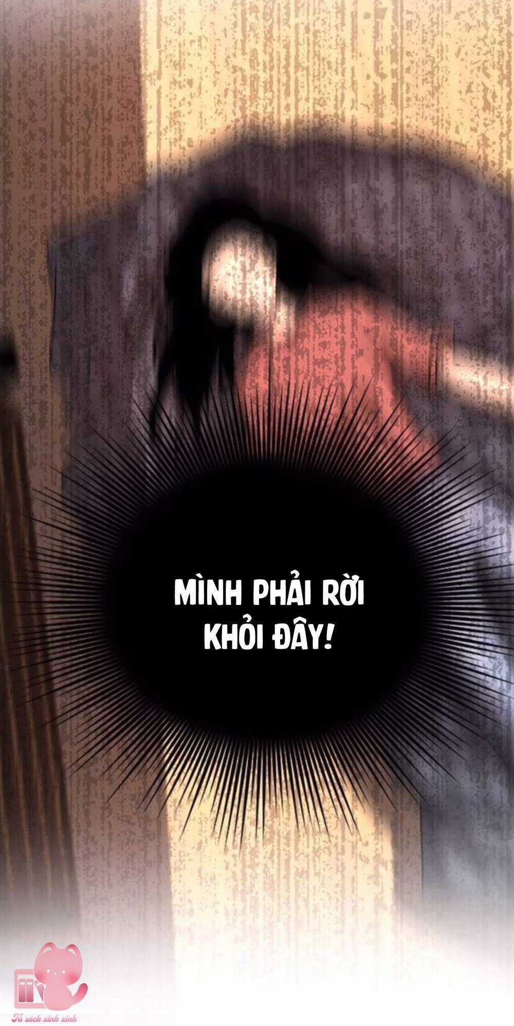 Cạm Bẫy - Chapter 147 - Trang 16