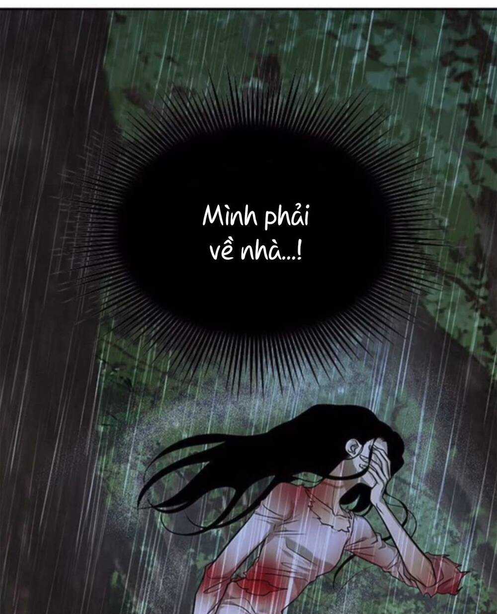 Cạm Bẫy - Chapter 147 - Trang 18