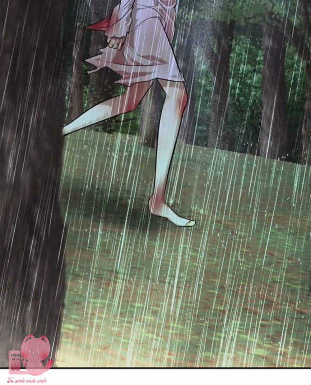 Cạm Bẫy - Chapter 147 - Trang 19