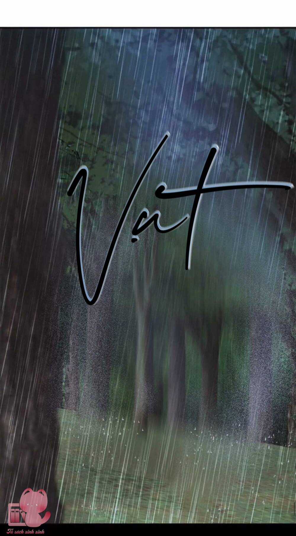 Cạm Bẫy - Chapter 147 - Trang 20