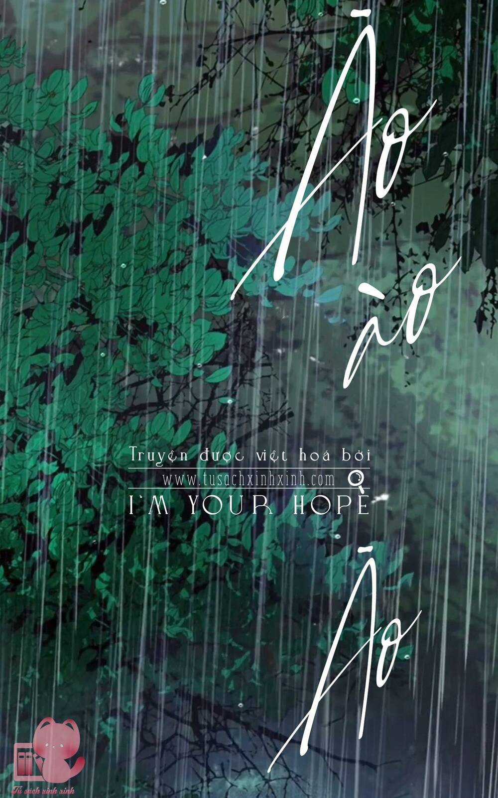 Cạm Bẫy - Chapter 147 - Trang 3