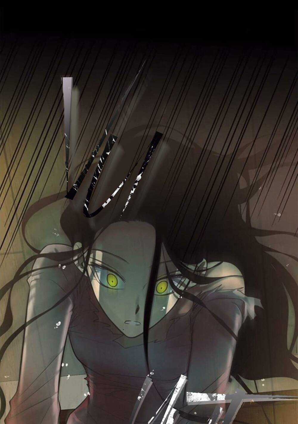 Cạm Bẫy - Chapter 147 - Trang 21