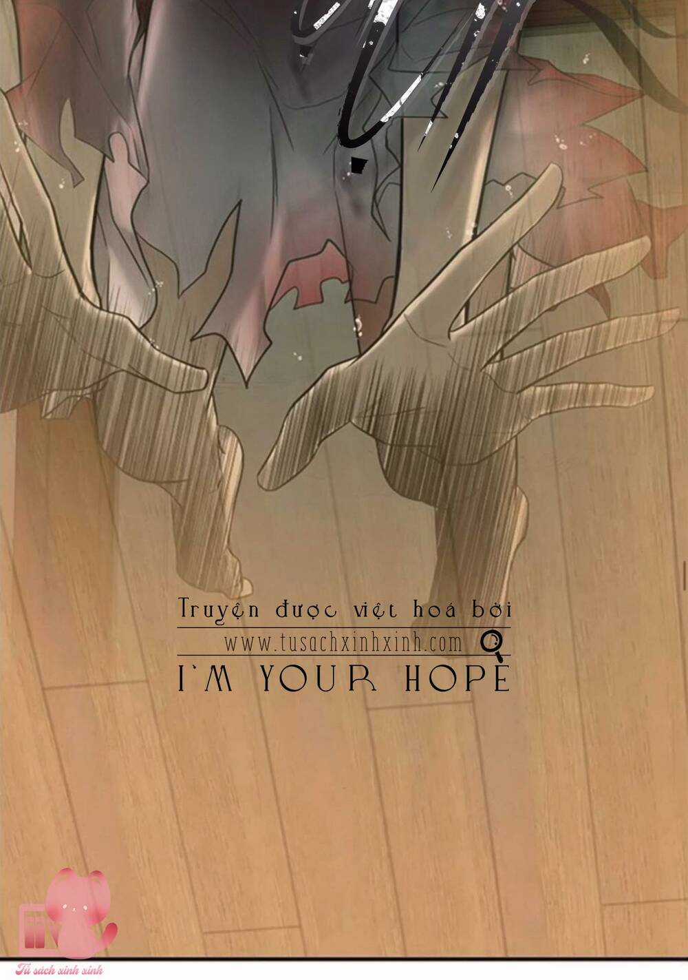Cạm Bẫy - Chapter 147 - Trang 22