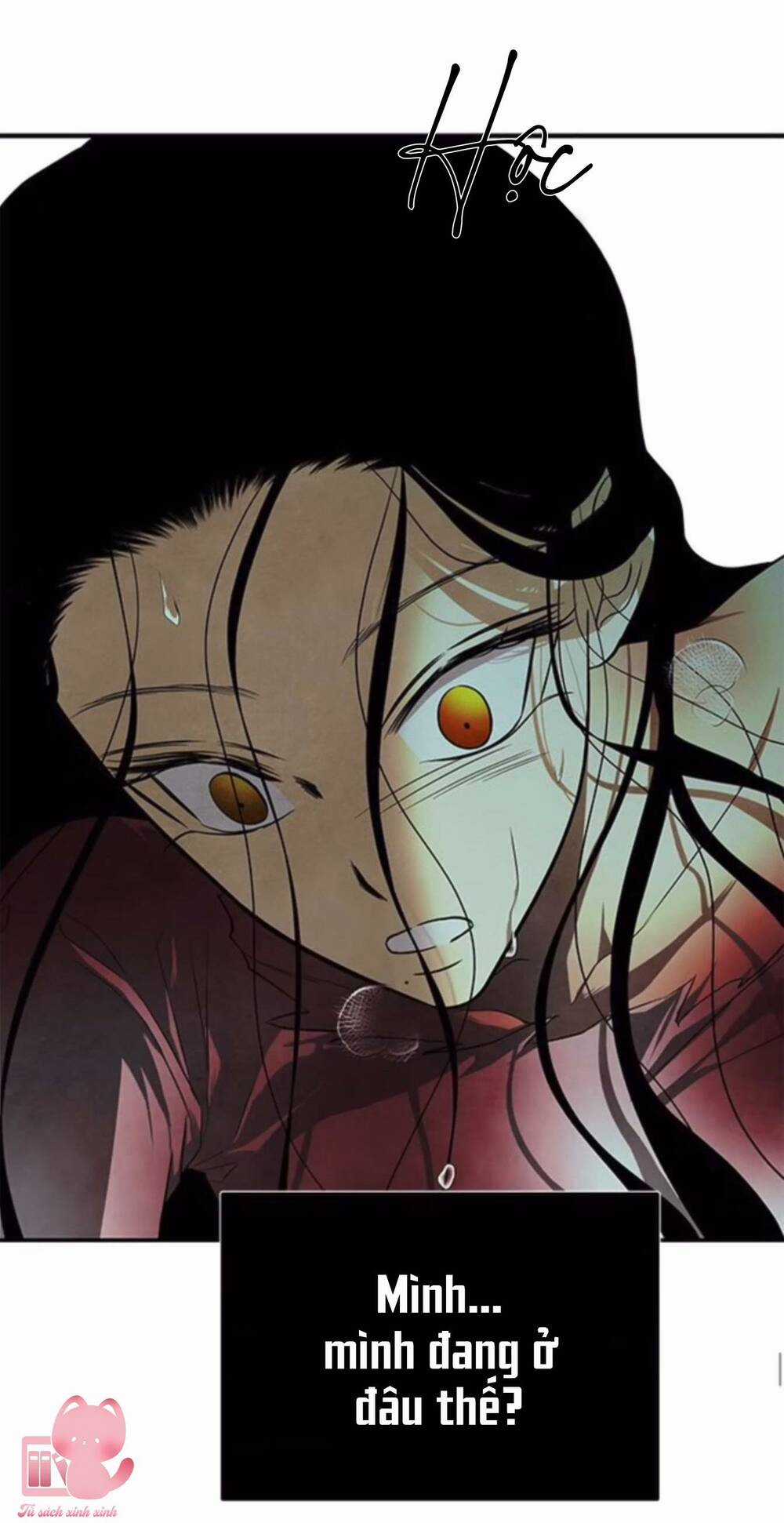 Cạm Bẫy - Chapter 147 - Trang 23